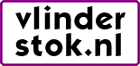 logo_cym-vlinderstok_155x74