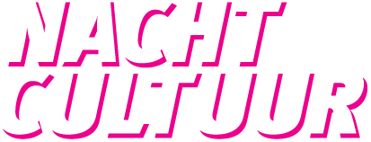 logo-nachtcultuur-03