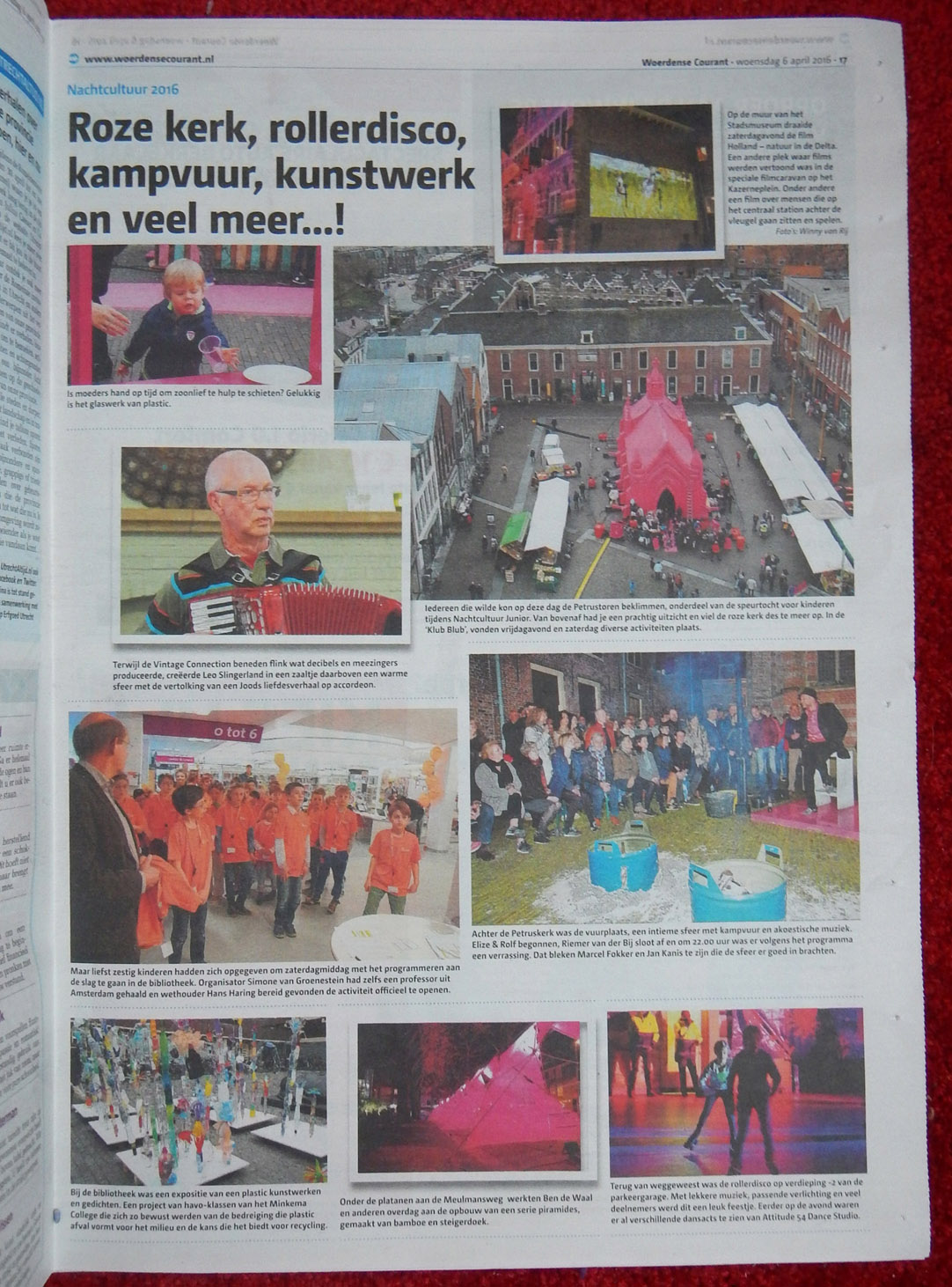 woerdense-courant-2016-04-06-1094-1082x1462